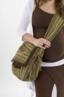 BOHO MAMA Alternate Maternity Fashion Culture