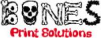 Bones Print Solutions