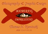 Boomerang Impressions