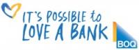 BOQ Home Loans