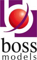 Boss Models Australasia Pty Ltd