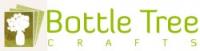 Bottle Tree Crafts
