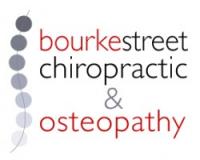 Bourke Street Chiropractic & Osteopathy