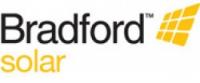 Bradford Solar