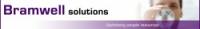 Bramwell solutions