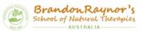 Brandon Raynor's School of Natural Therapies