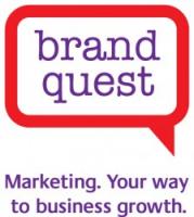 BrandQuest Pty Ltd