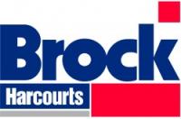 Brock Harcourts SA Pty Ltd