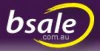 Bsale.com.au