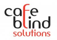 Cafe Blind Solutions