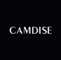 Camdise