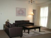 Canberra Short Term & Holiday Accommodation