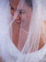 Carol Hughes Couture