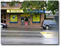 Cartridge World Bowral