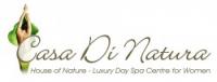 Casa Di Natura