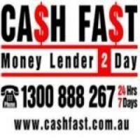 Cash Fast Today