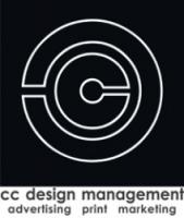 Cc Design Management