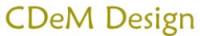 CDeM Design