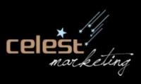 Celest Marketing