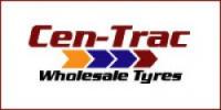 Centrac Tyre Wholesaler