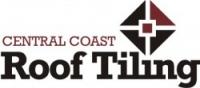 Central Coast Rooftiling