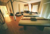 Chakra Tanning & Beauty