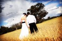 Charmaine Wray Photography