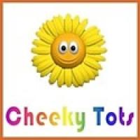 Cheeky Tots