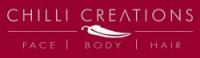 Chilli Creations