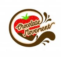 Chocolate Movement