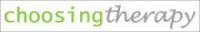 choosingtherapy Psychological Directory