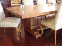 Christian Cole Furniture