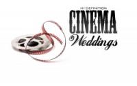 Cinema Weddings