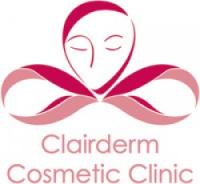 Clairderm Cosmetic Clinic