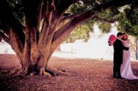 Classic Elegance Photography