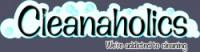 Cleanaholics