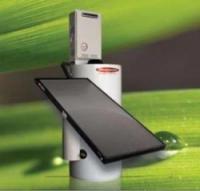 Clifton Springs Plumbing