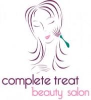 Complete Treat Beauty Salon