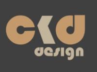 ConradK Design