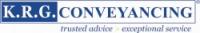 Conveyancing Brisbane - KRG Conveyancing