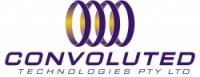 Convoluted Technologies Pty Ltd