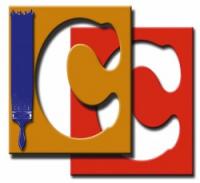 Coral Coatings Painting Contractors