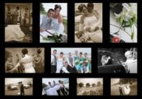 Cordeaux Photography