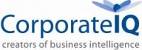 CorporateIQ