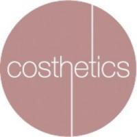Costhetics