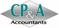 CP & A Accountants
