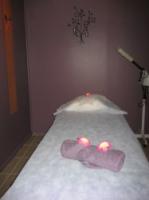 Cronulla Thai  Massage & Beauty