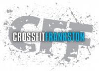 CrossFit Frankston