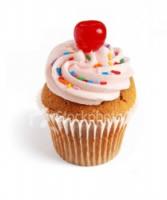 Cupcakes Only
