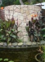 D & G Master Masonry